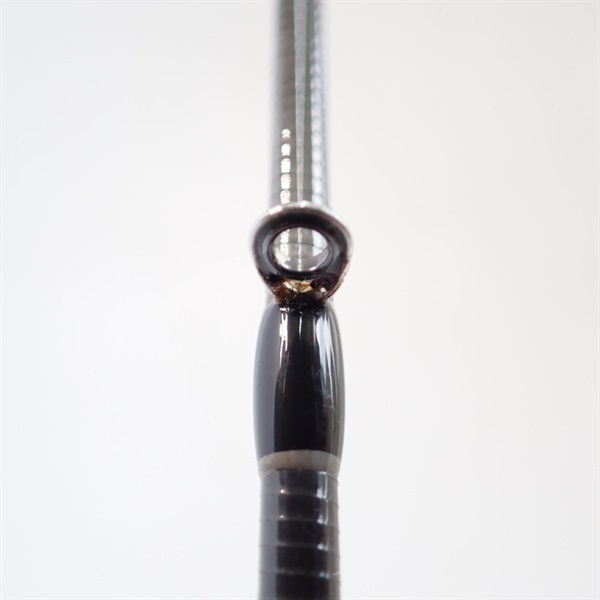 ２１カラマレッティ ＵＸＧＣＡＬＵＳ－８３２ＭＬ